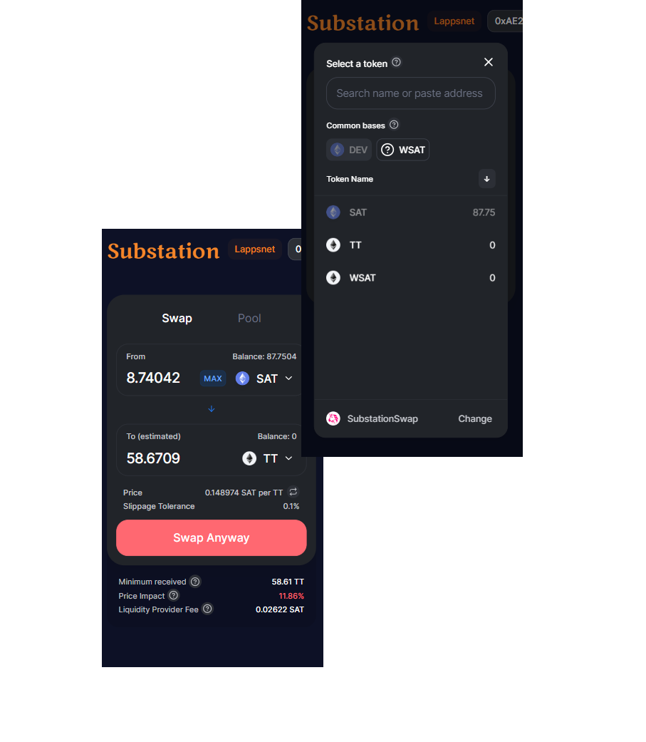 cardWallet
